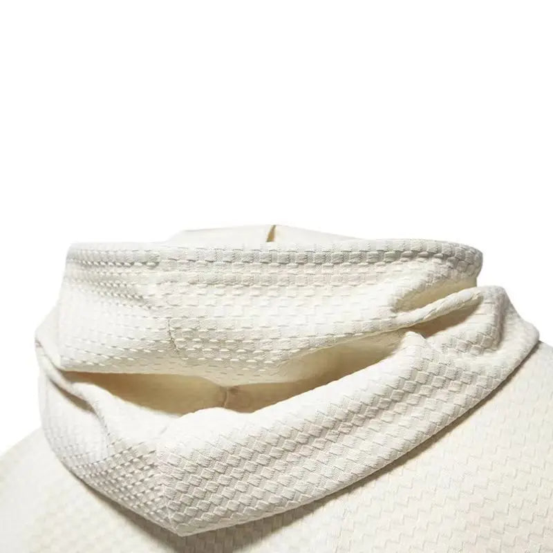 Bobby - Everyday Active Comfort Hoodie | By Mason & Reed London