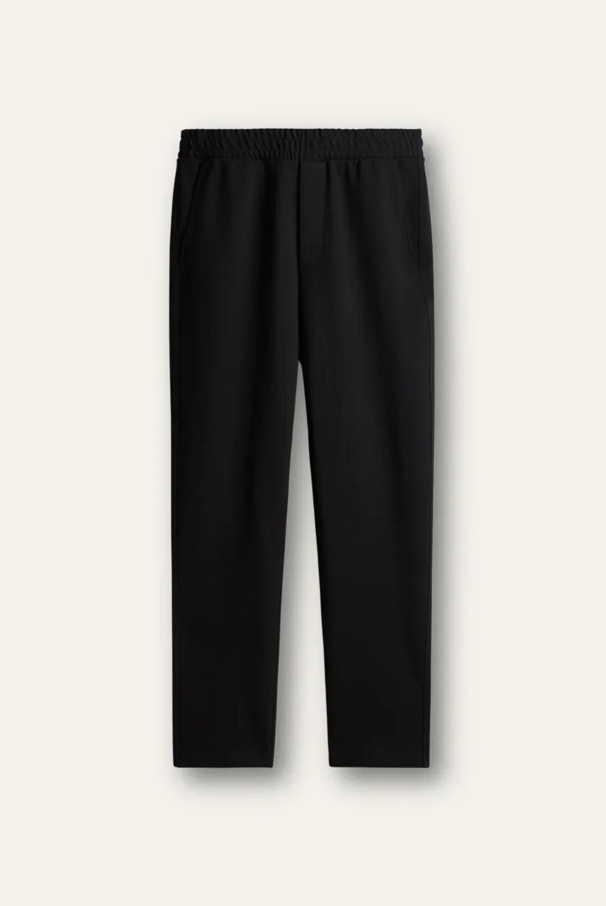Arthur - Regular Fit Pantalon | By Mason & Reed London