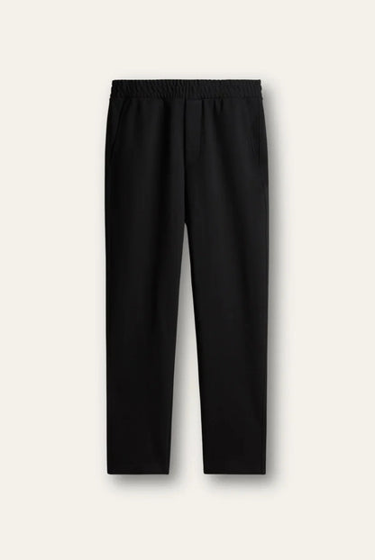 Arthur - Regular Fit Pantalon | By Mason & Reed London