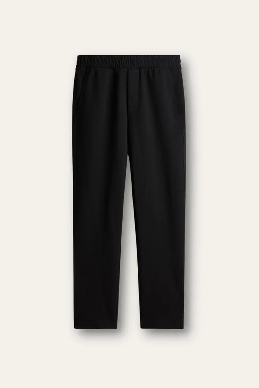 Arthur - Regular Fit Pantalon | By Mason & Reed London