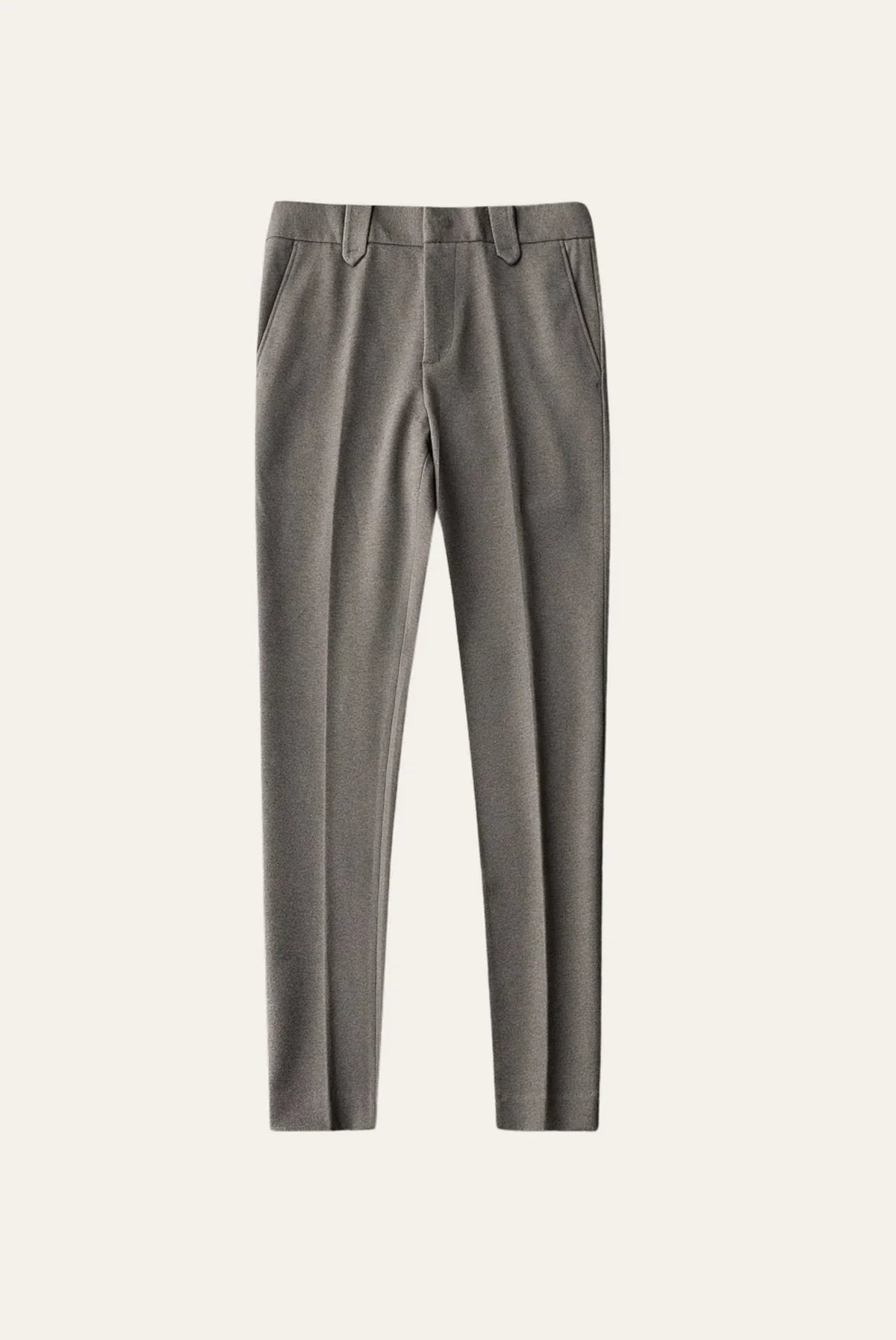 Louis - Pantalon | By Mason & Reed London