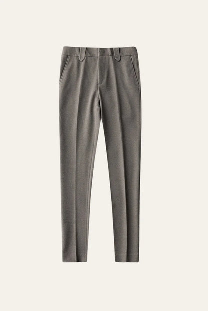 Louis - Pantalon | By Mason & Reed London
