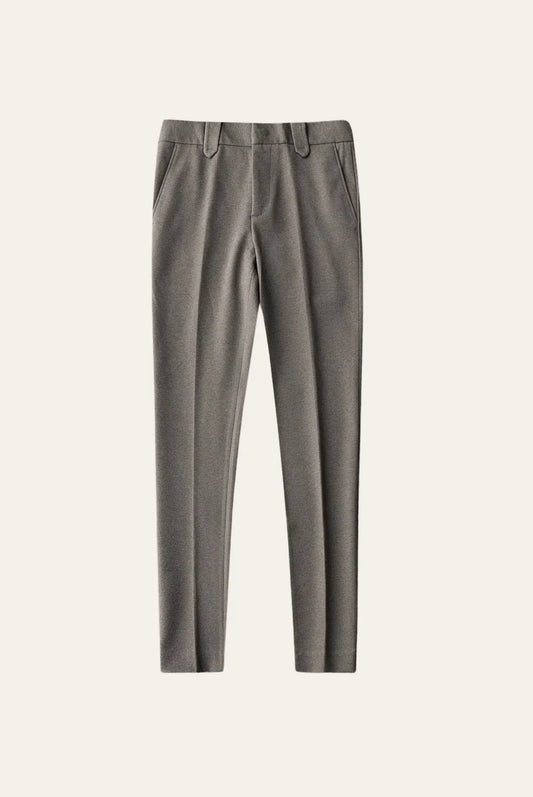 Louis - Pantalon | By Mason & Reed London
