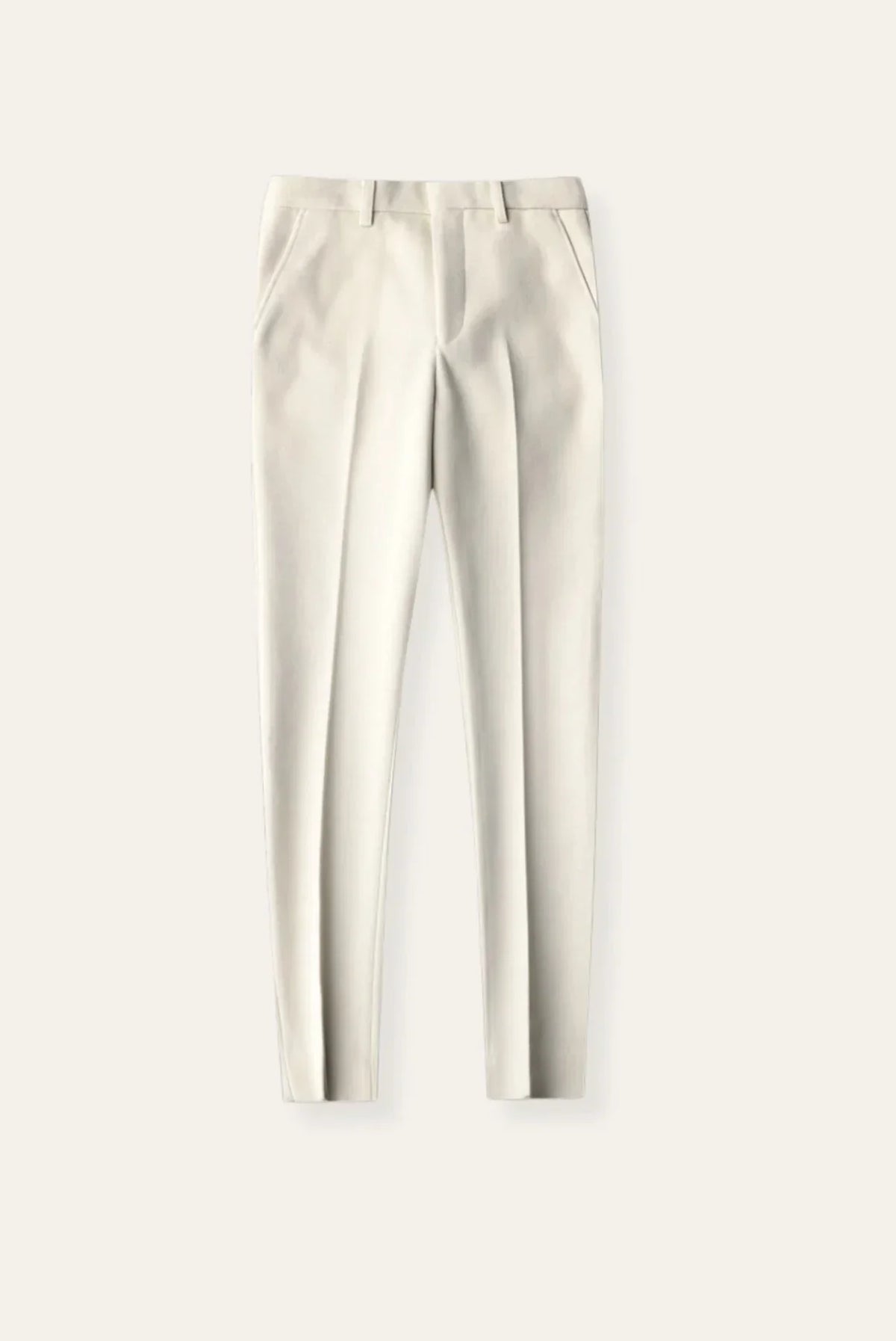 Frank - Pantalon | By Mason & Reed London