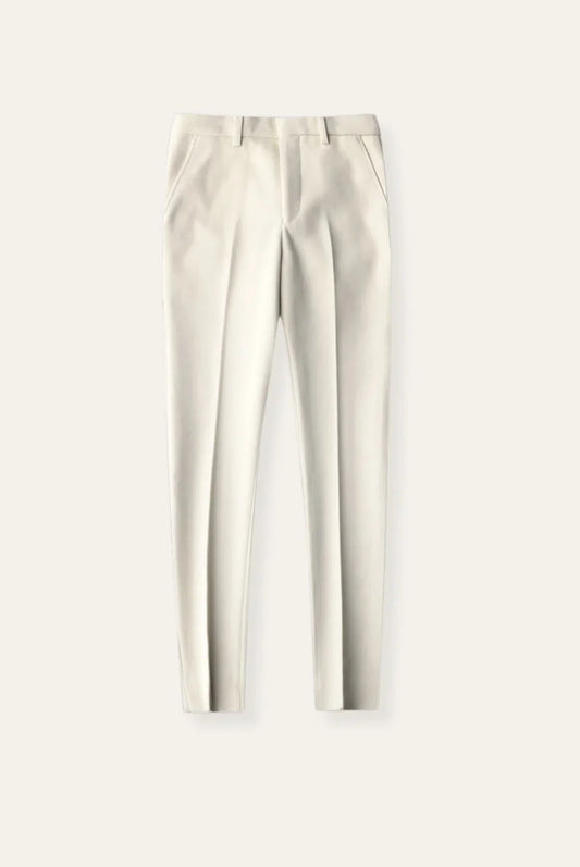 Frank - Pantalon | By Mason & Reed London