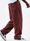 Claret