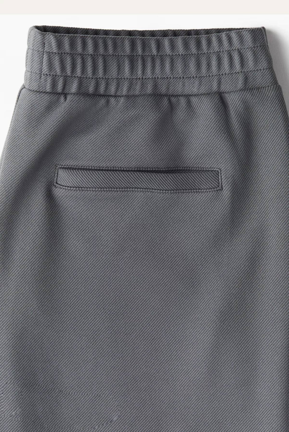 Arthur - Regular Fit Pantalon | By Mason & Reed London