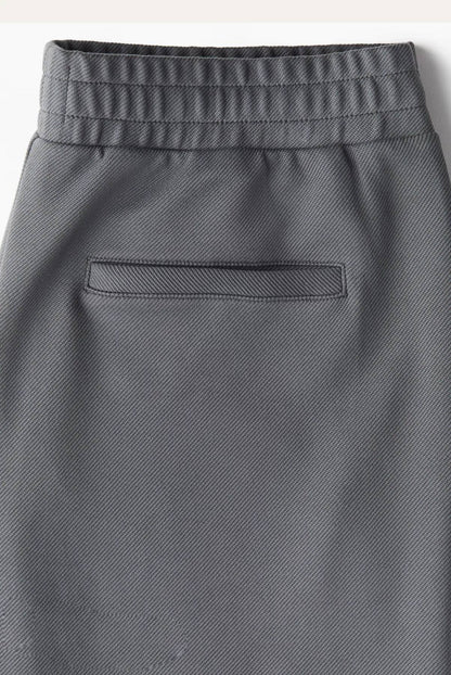 Arthur - Regular Fit Pantalon | By Mason & Reed London