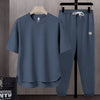 Blue Gray