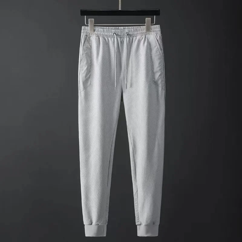 Jesse - Urban Motion Tracksuit Set | By Mason & Reed London