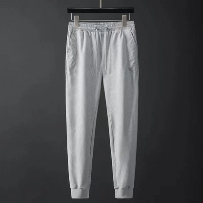 Jesse - Urban Motion Tracksuit Set | By Mason & Reed London