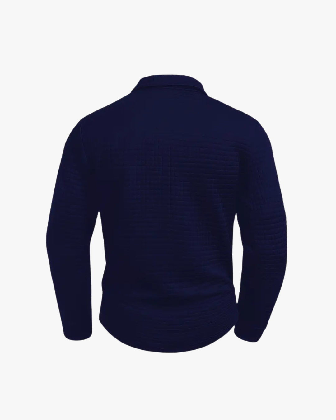 Jon - Timeless Smart Casual Shirt | By Mason & Reed London