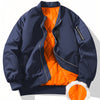 Navy Color