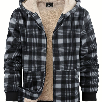 Dakota - Classic Zip-Neck | By Mason & Reed London