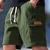 Fern green