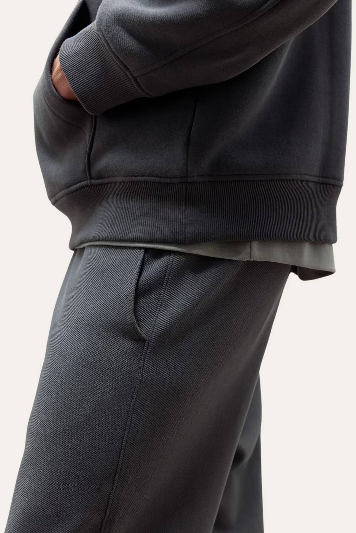 Arthur - Regular Fit Pantalon | By Mason & Reed London