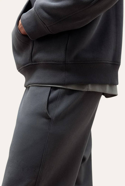 Arthur - Regular Fit Pantalon | By Mason & Reed London