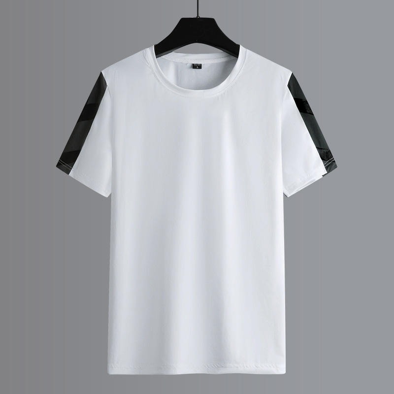 Bennett - 3 Pieces set | By Mason & Reed London