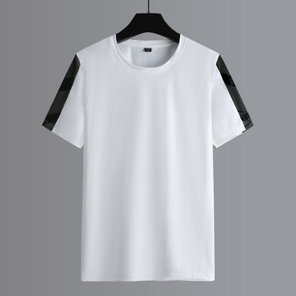 Bennett - 3 Pieces set | By Mason & Reed London