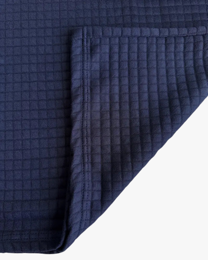 Jon - Timeless Smart Casual Shirt | By Mason & Reed London