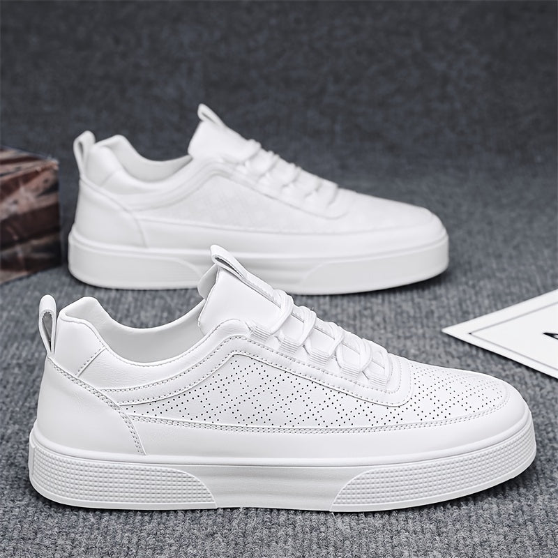 Roscoe - Orthopedic Comfort Everyday Shoes | By Mason & Reed London