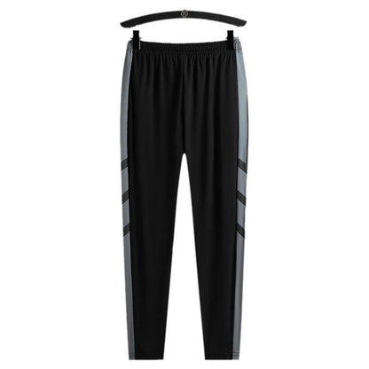 Bennett - 3 Pieces set | By Mason & Reed London