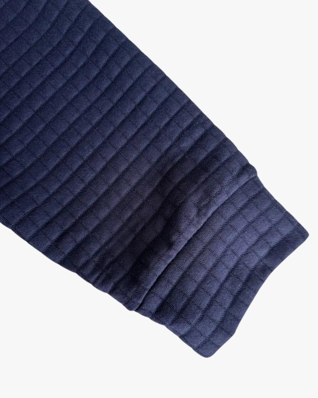 Jon - Timeless Smart Casual Shirt | By Mason & Reed London
