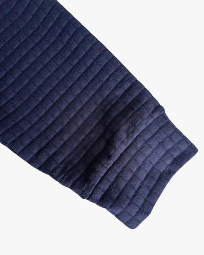 Jon - Timeless Smart Casual Shirt | By Mason & Reed London