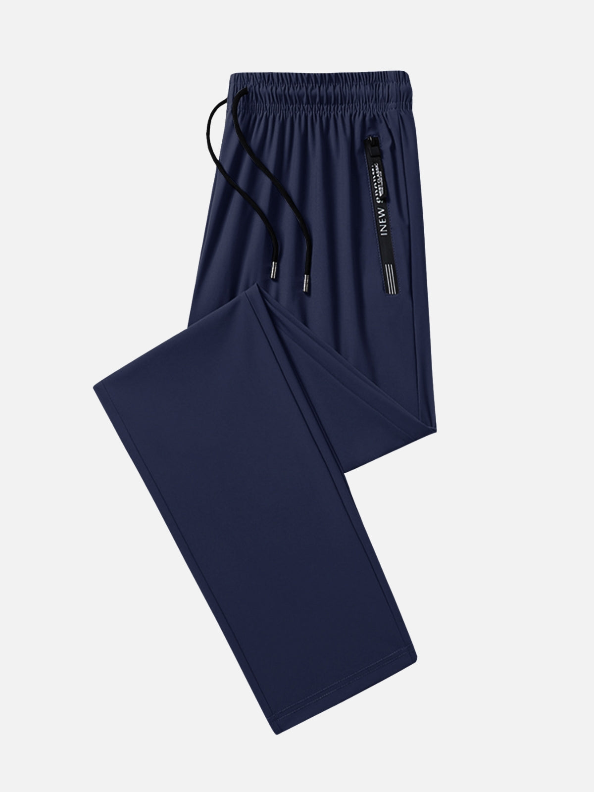 Fince - Performance Stretch Jogger Pants | By Mason & Reed London