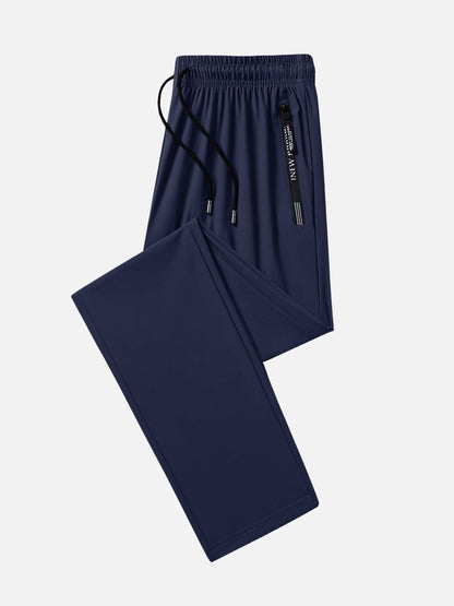 Fince - Performance Stretch Jogger Pants | By Mason & Reed London