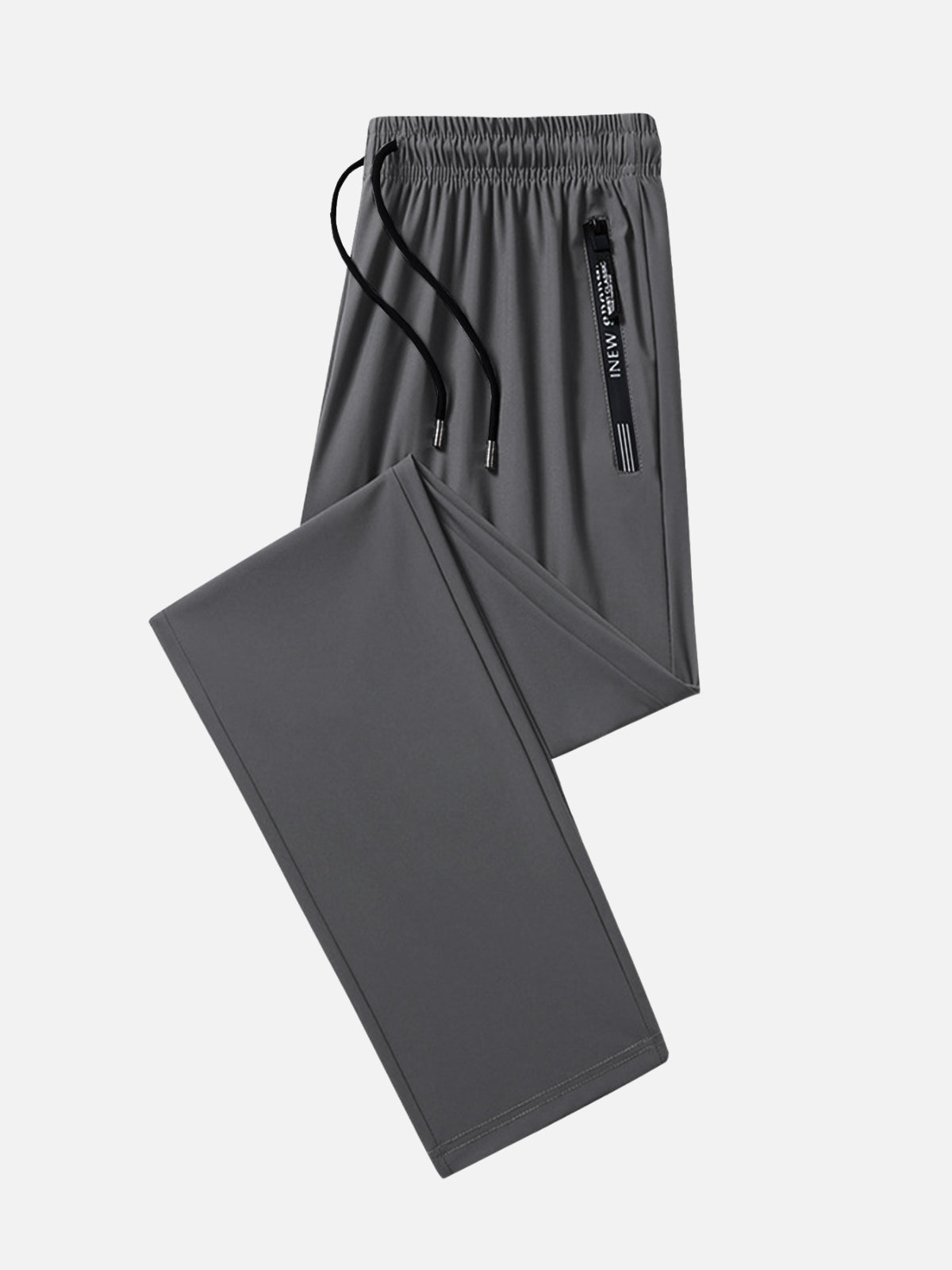 Fince - Performance Stretch Jogger Pants | By Mason & Reed London