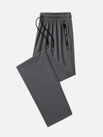 Fince - Performance Stretch Jogger Pants | By Mason & Reed London