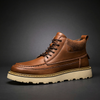Espresso Brown