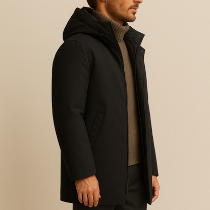 Alexander - Imperium | By Mason & Reed London