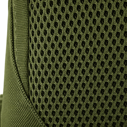 Holden - Outdoor Explorer 40 Backpack | By Mason & Reed London