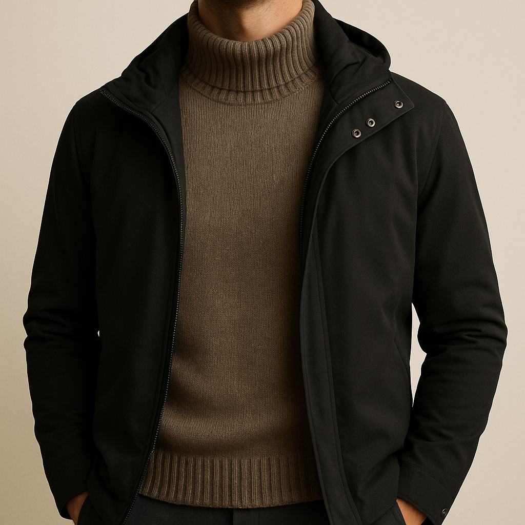 Alexander - Imperium | By Mason & Reed London