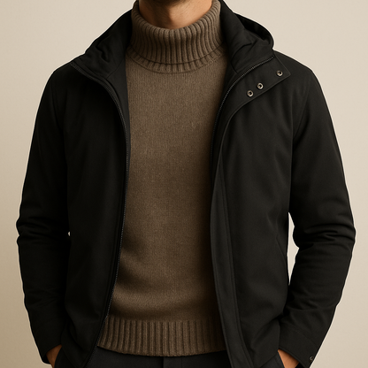 Alexander - Imperium | By Mason & Reed London