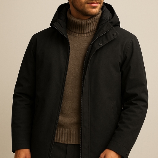 Alexander - Imperium | By Mason & Reed London