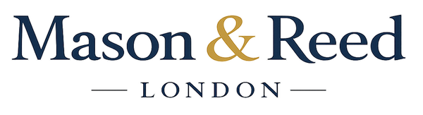 Mason & Reed London