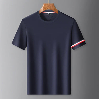 Keegan - Modern Athletic Tracksuit  Set | By Mason & Reed London