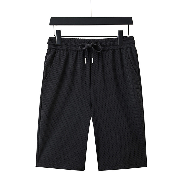 Corbin - Everyday Luxury Polo Set | By Mason & Reed London