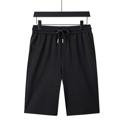 Corbin - Everyday Luxury Polo Set | By Mason & Reed London