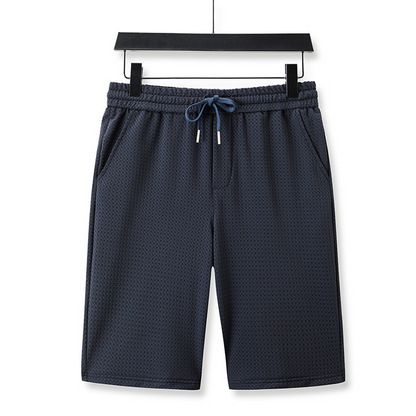 Corbin - Everyday Luxury Polo Set | By Mason & Reed London