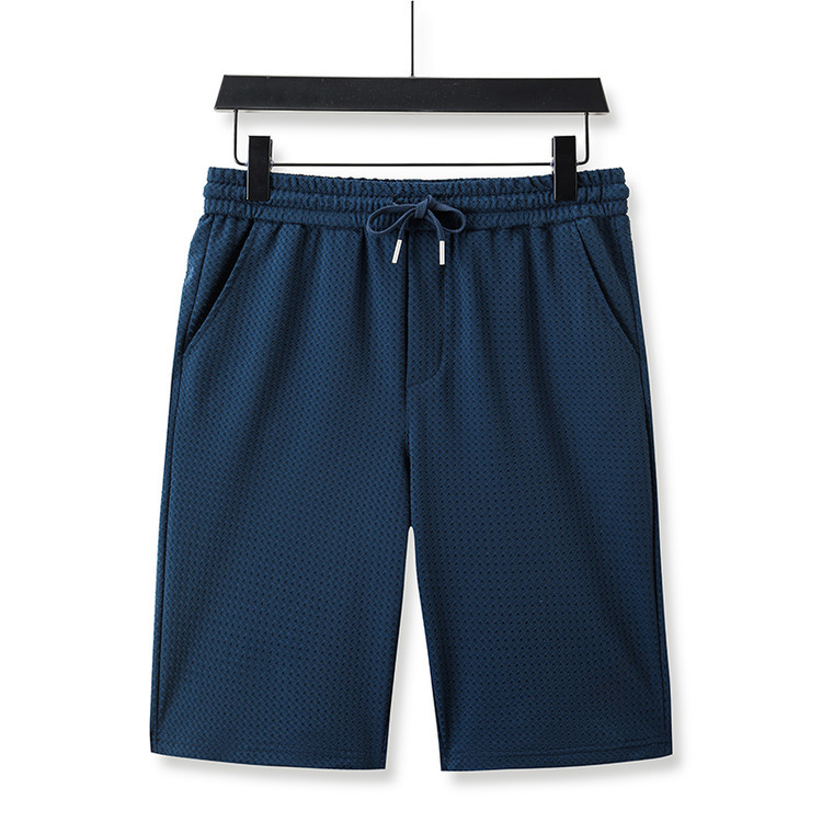 Corbin - Everyday Luxury Polo Set | By Mason & Reed London