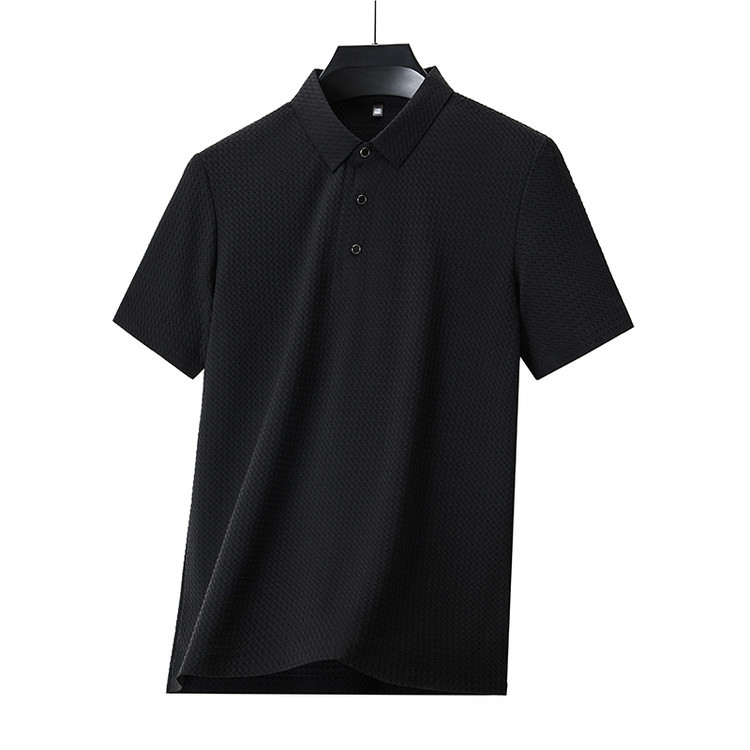 Corbin - Everyday Luxury Polo Set | By Mason & Reed London