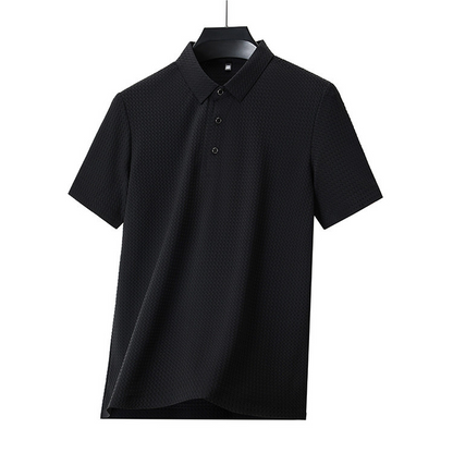 Corbin - Everyday Luxury Polo Set | By Mason & Reed London