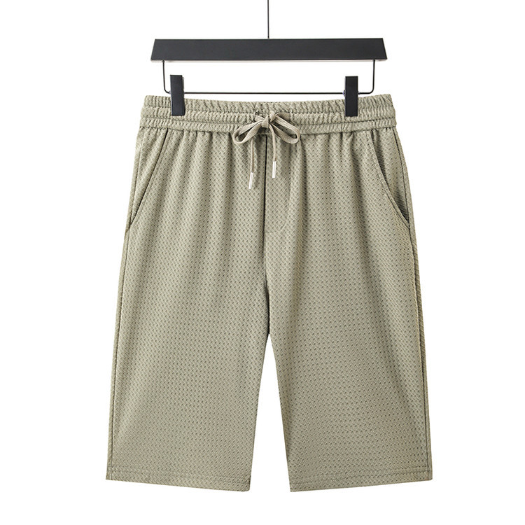 Corbin - Everyday Luxury Polo Set | By Mason & Reed London