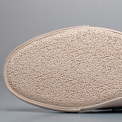 Callahan - Modern Canvas Slip-On Shoes | By Mason & Reed London