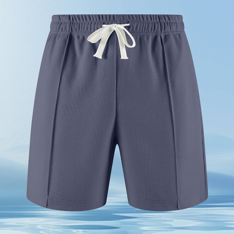 Herman - Modern Resort Piqué Set | By Mason & Reed London