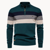 Deep Teal